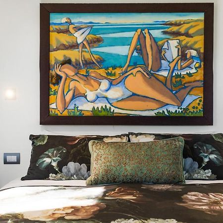 Black Luxury Lodge ブレナム エクステリア 写真
